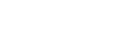 MXADesign