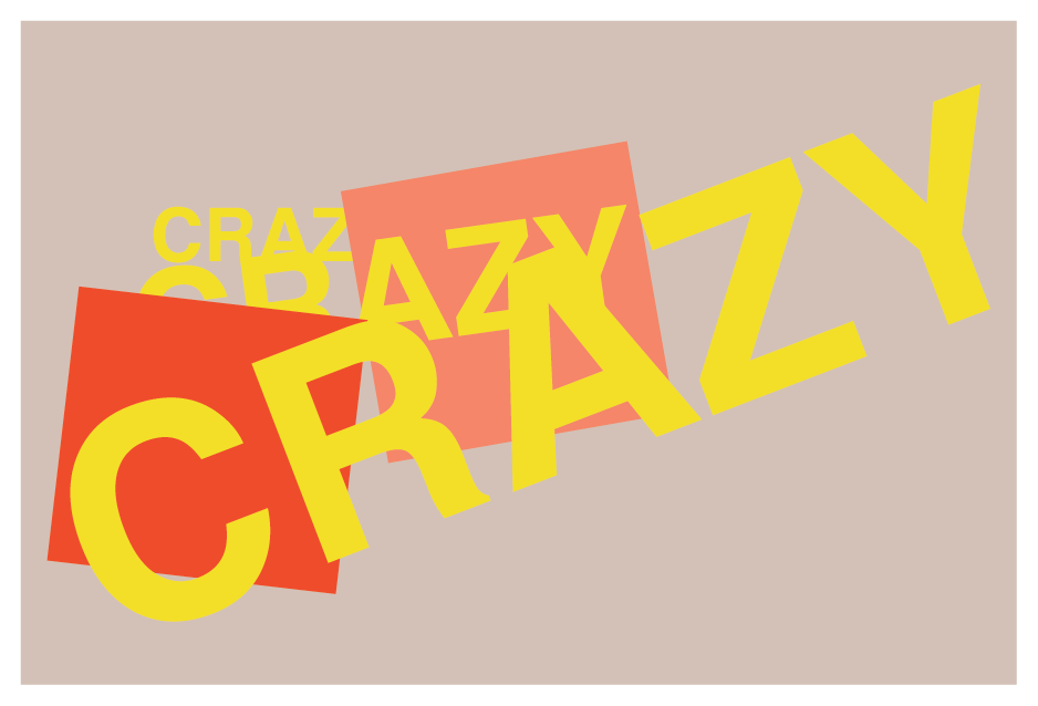 DESIGN DISRUPTION STICKERS-03