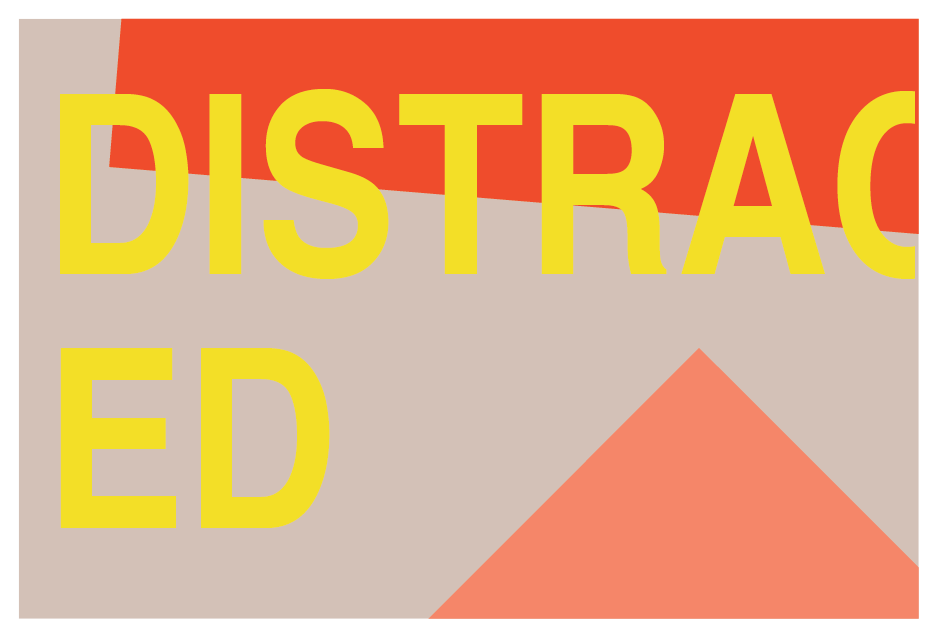 DESIGN DISRUPTION STICKERS-04