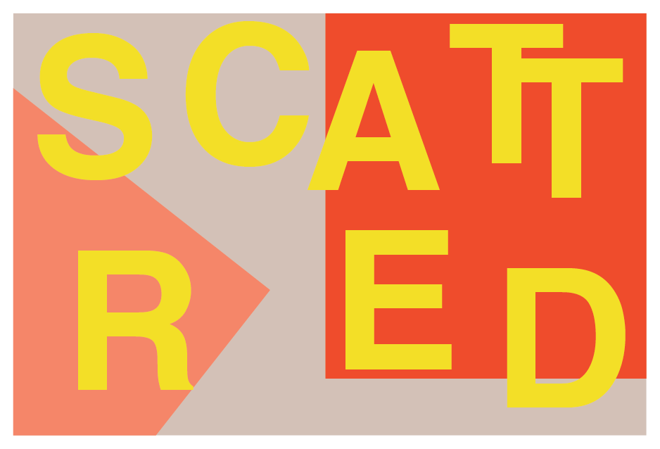 DESIGN DISRUPTION STICKERS-06