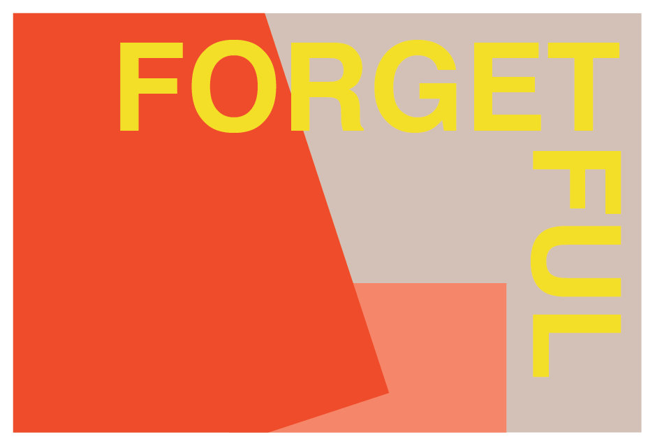 DESIGN DISRUPTION STICKERS-09