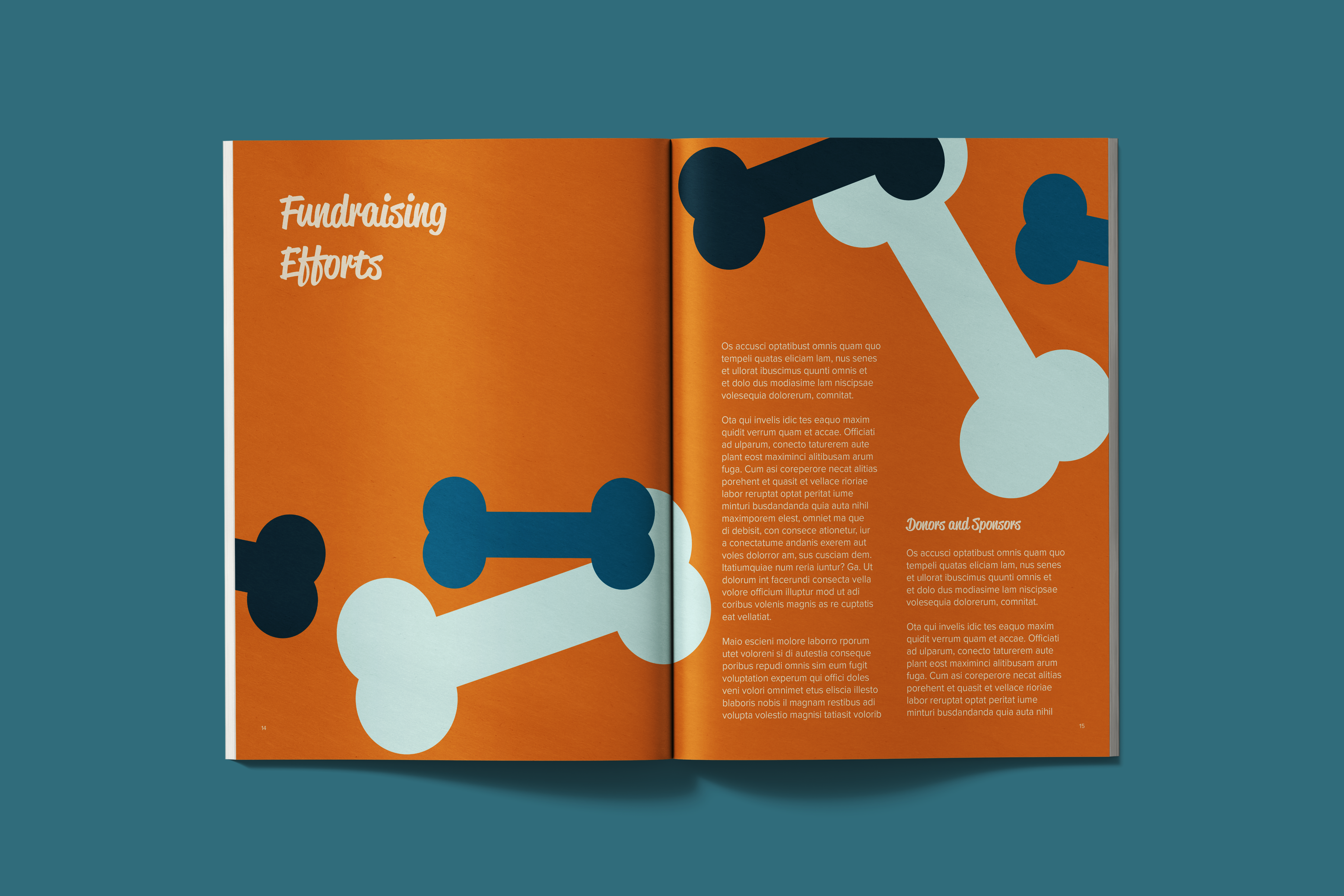 open-magazine-mockup-on-isolated-black-background-v2-top-view