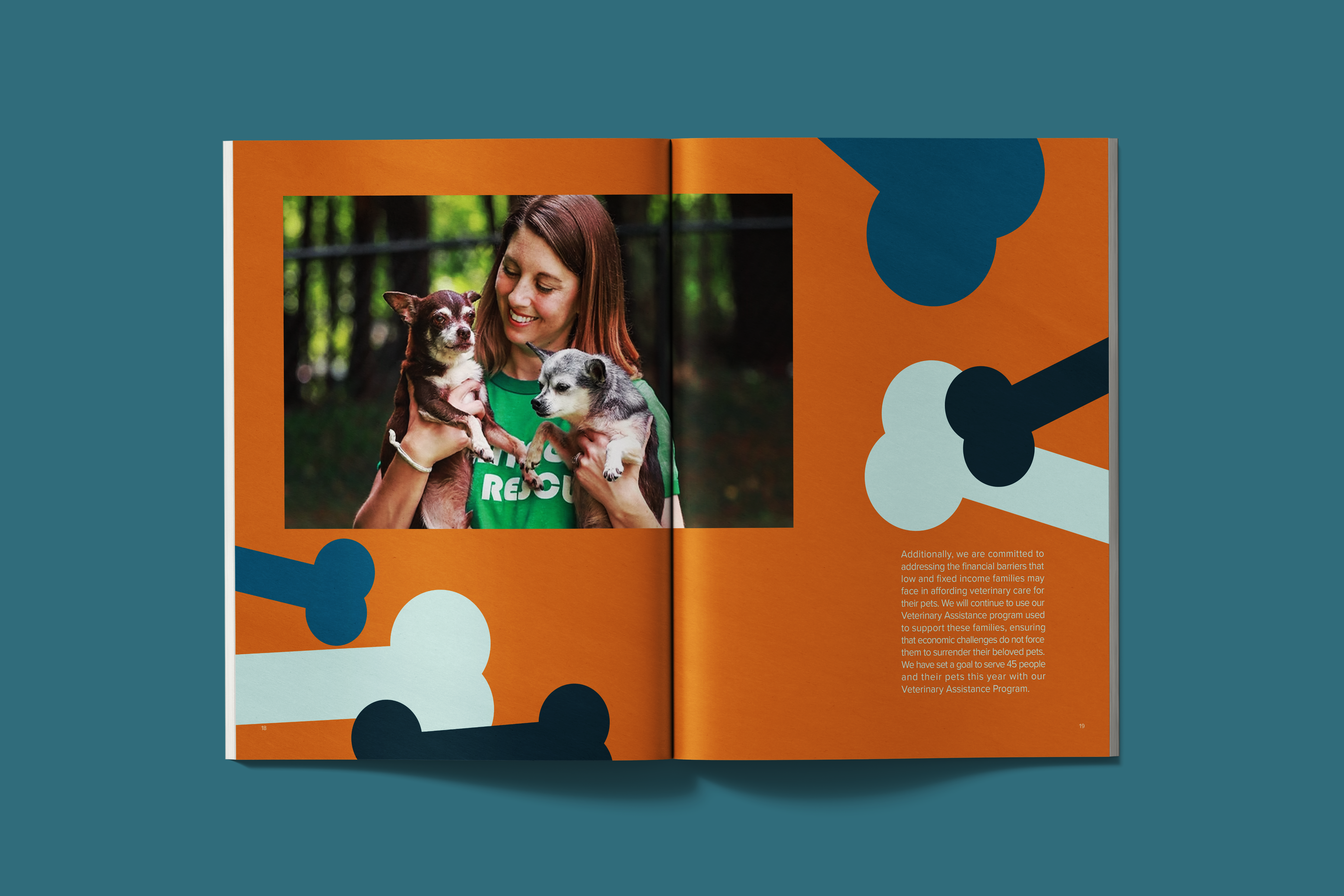 open-magazine-mockup-on-isolated-black-background-v2-top-view
