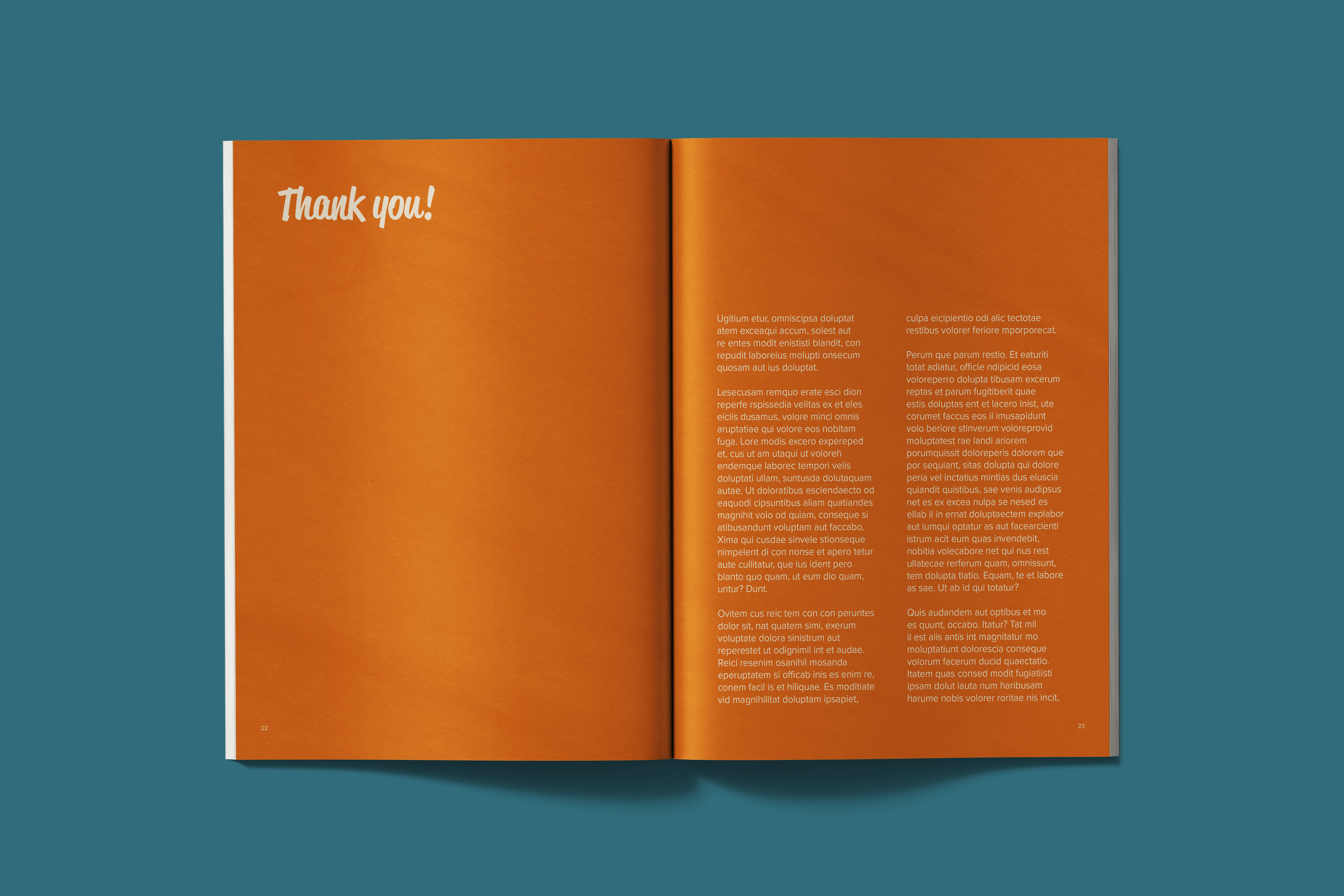 open-magazine-mockup-on-isolated-black-background-v2-top-view