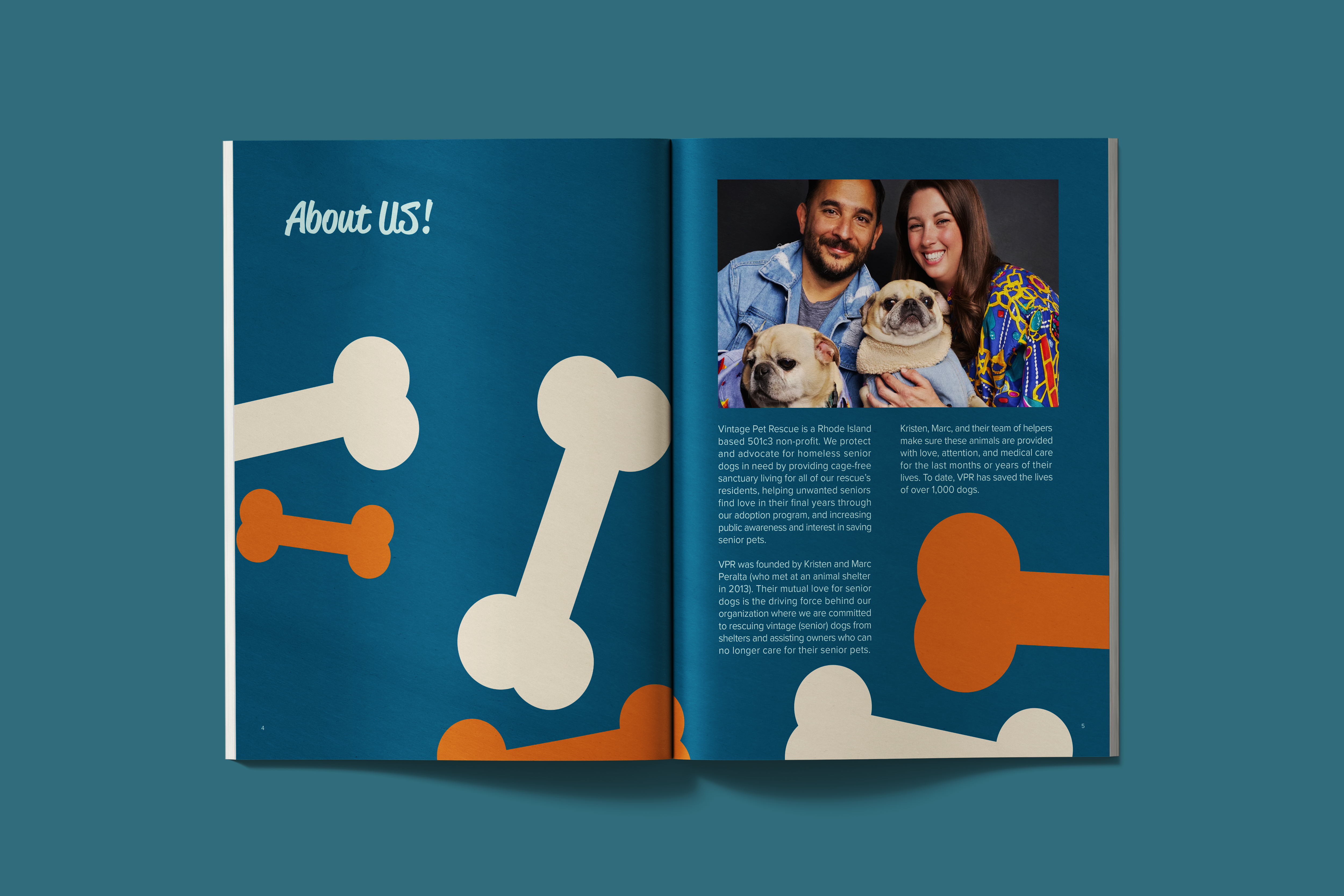 open-magazine-mockup-on-isolated-black-background-v2-top-view