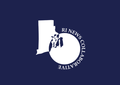 Rhode Island News Collaborative