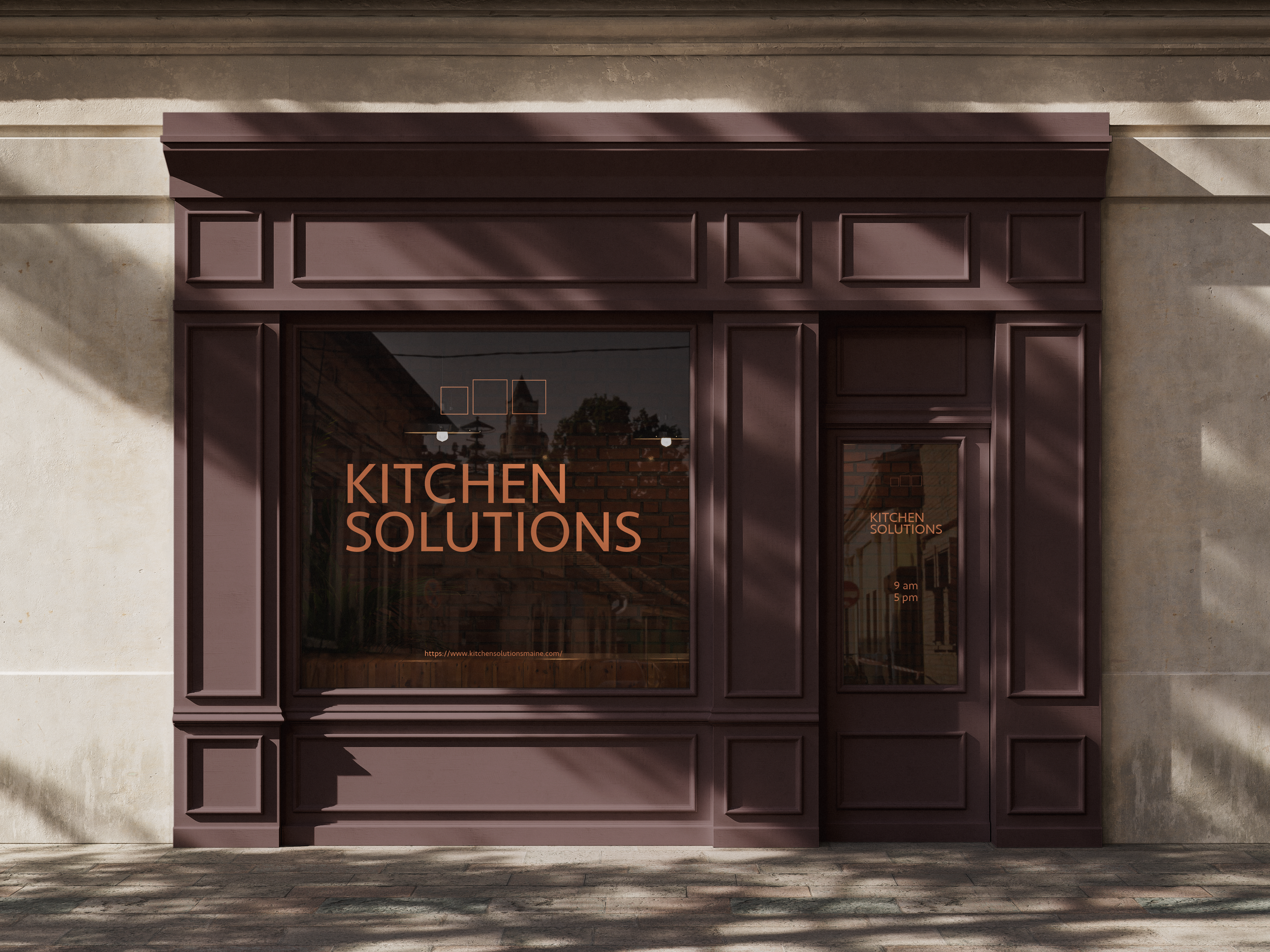Storefront_Mockup_1