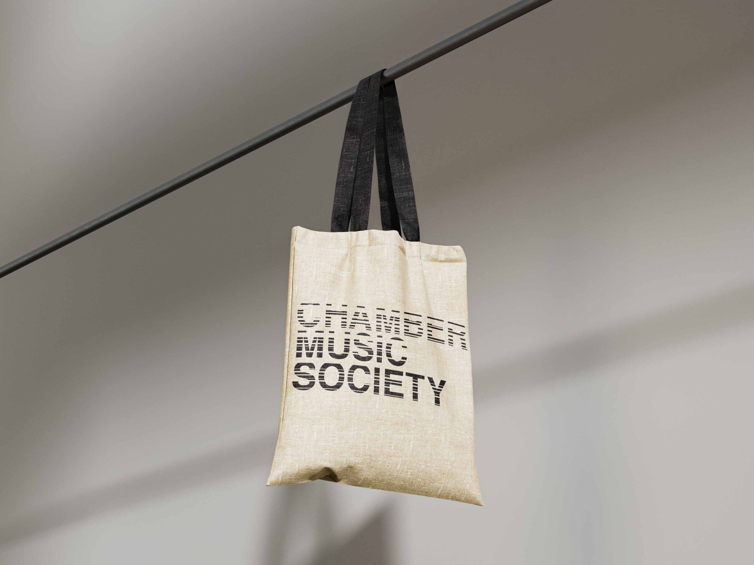 Free_Hanging_Tote_Bag_Mockup_1 copy