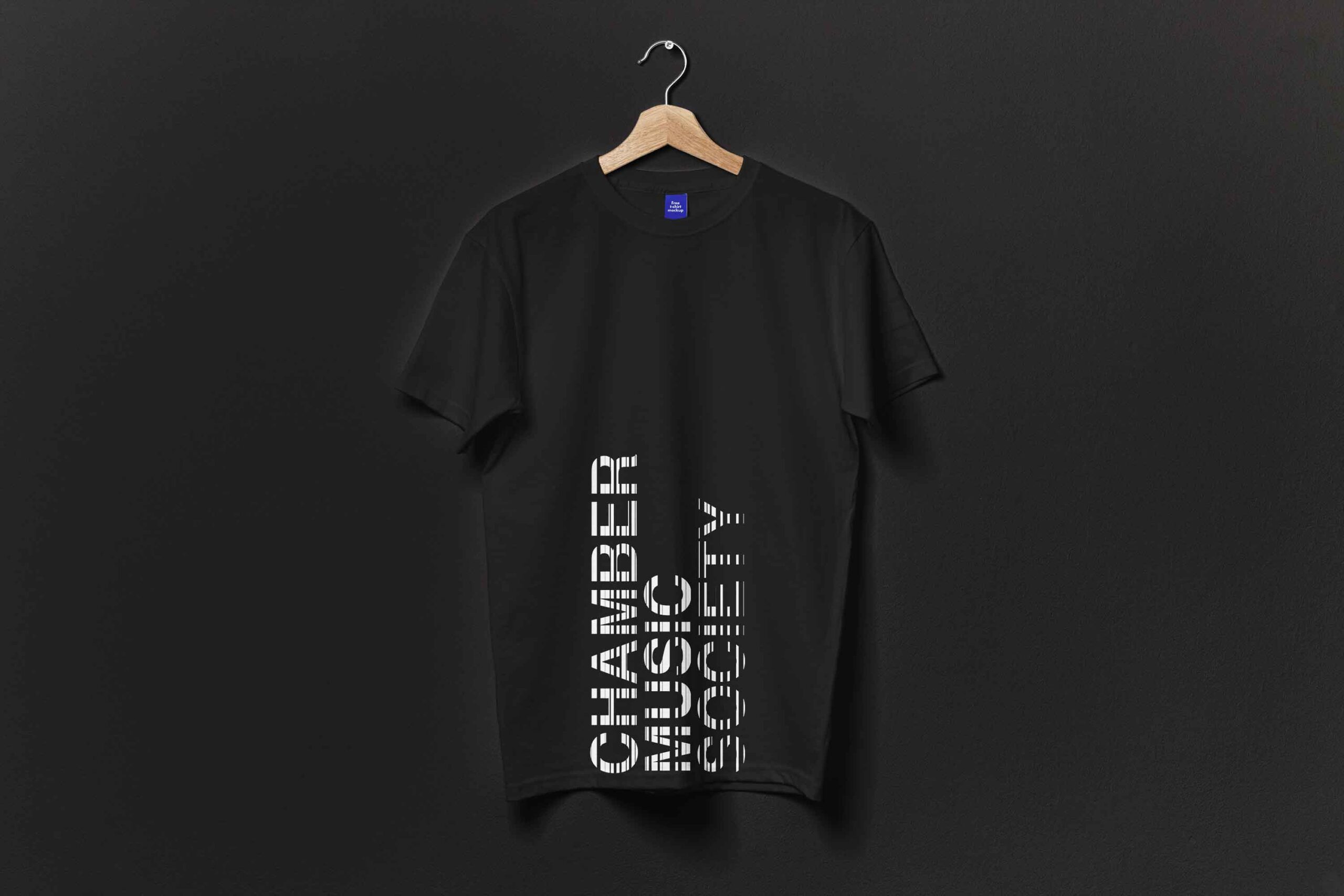 Hanging_T-Shirt_Mockup copy 2