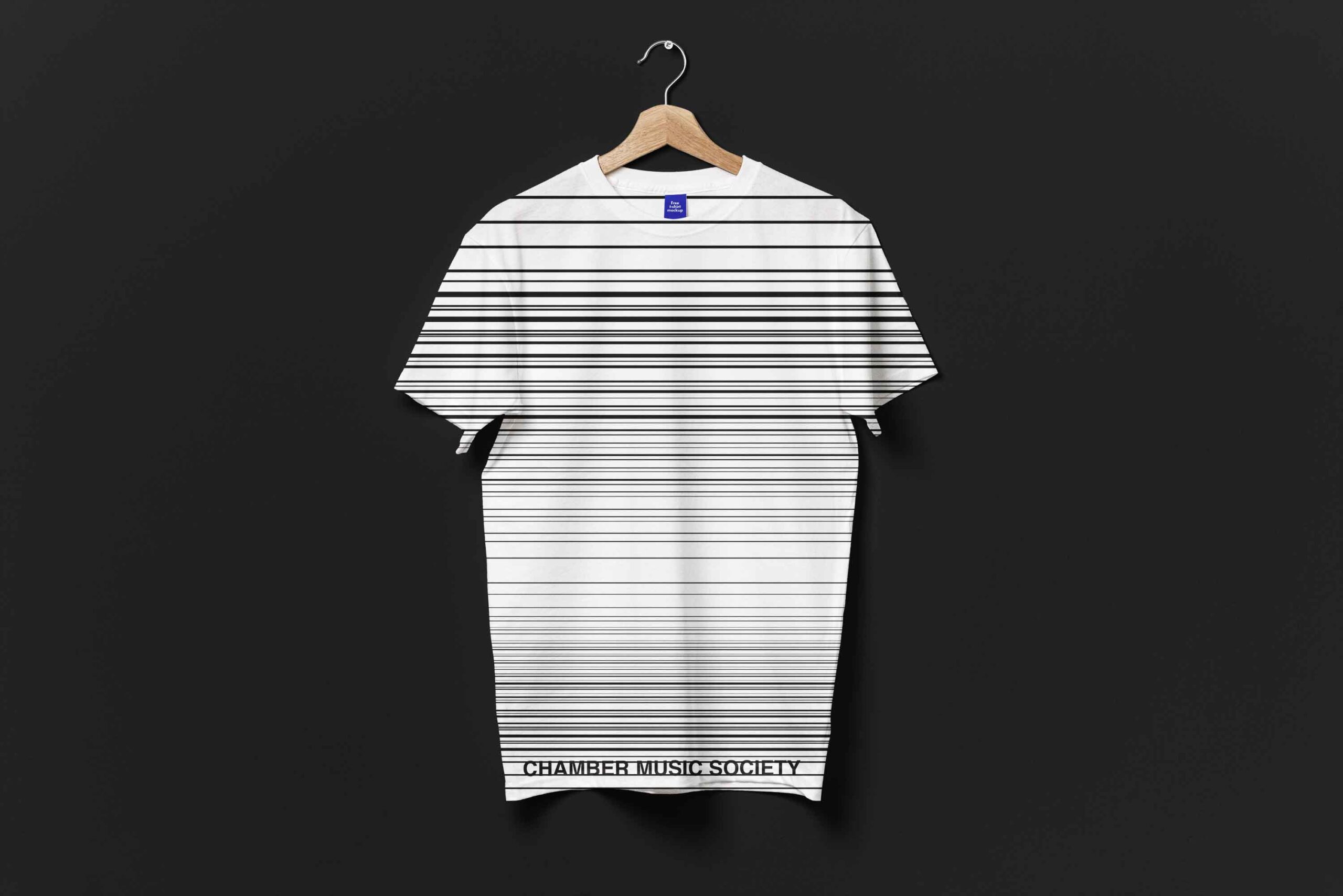 Hanging_T-Shirt_Mockup