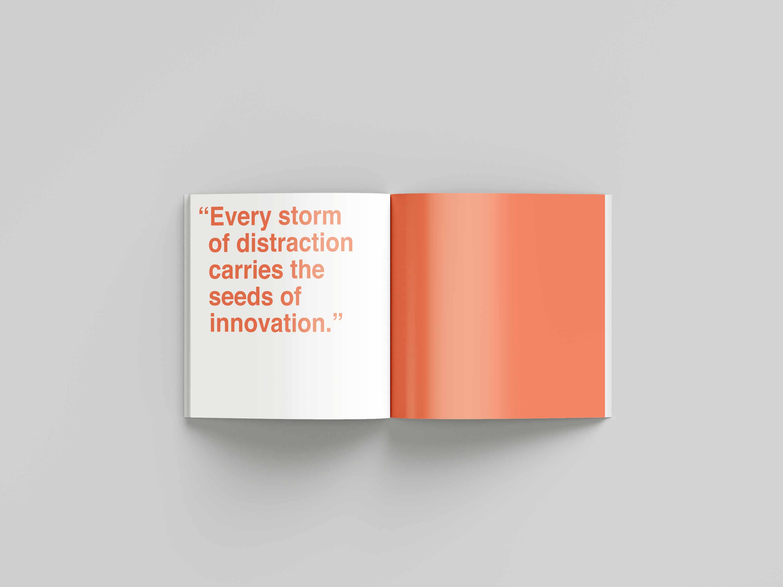 Perfect_Binding_Brochure_Mockup_17