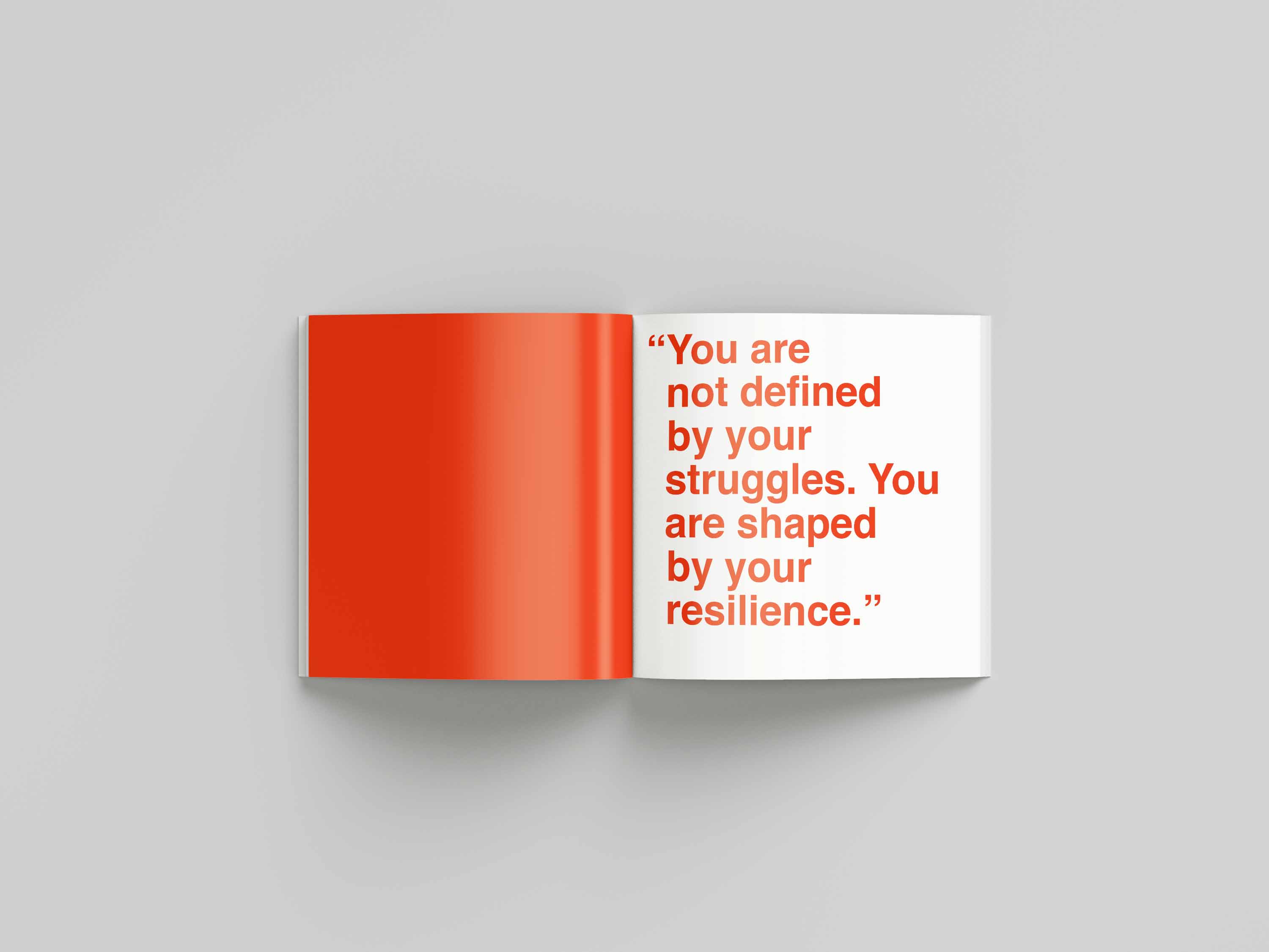 Perfect_Binding_Brochure_Mockup_18
