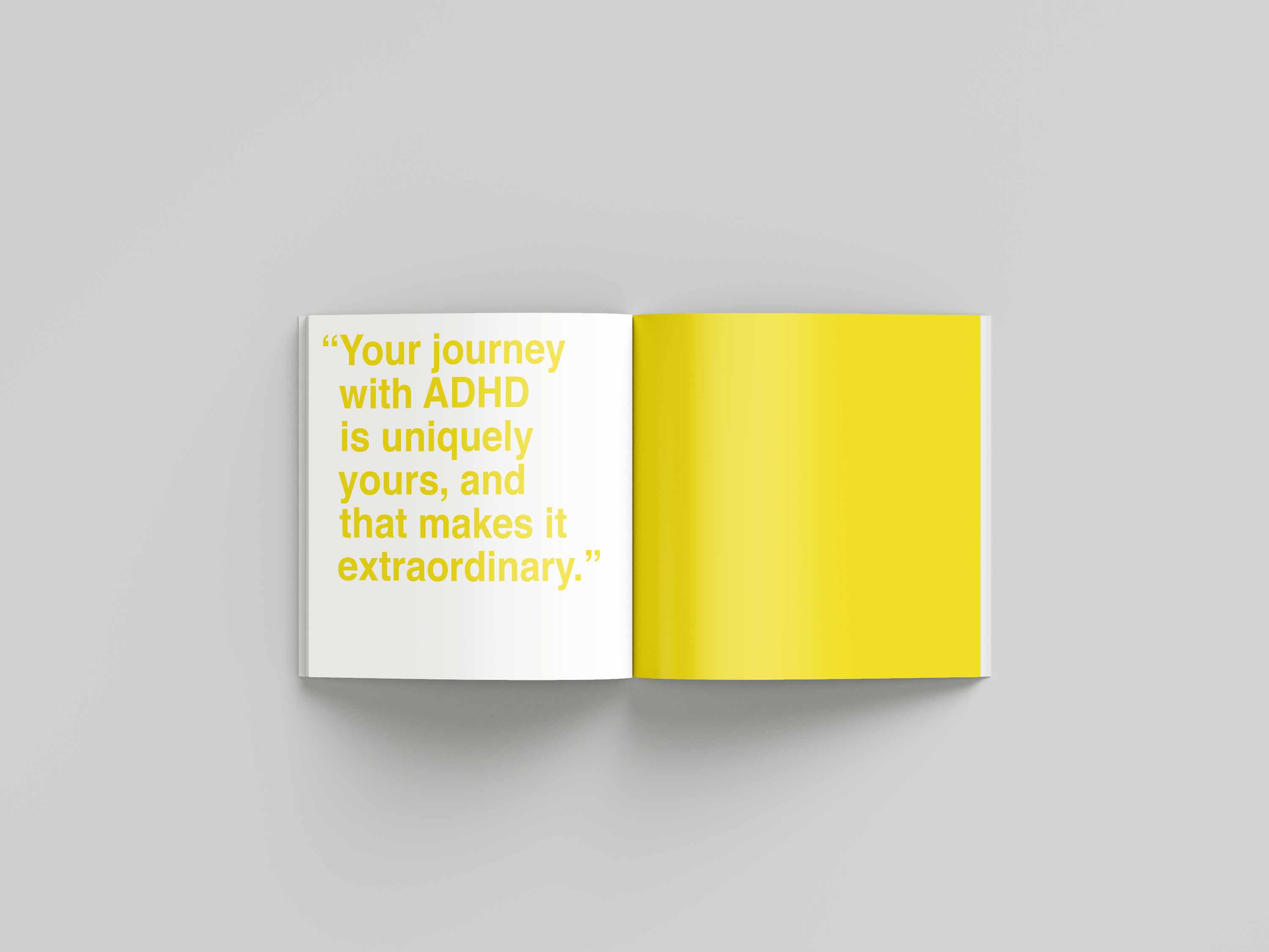 Perfect_Binding_Brochure_Mockup_20