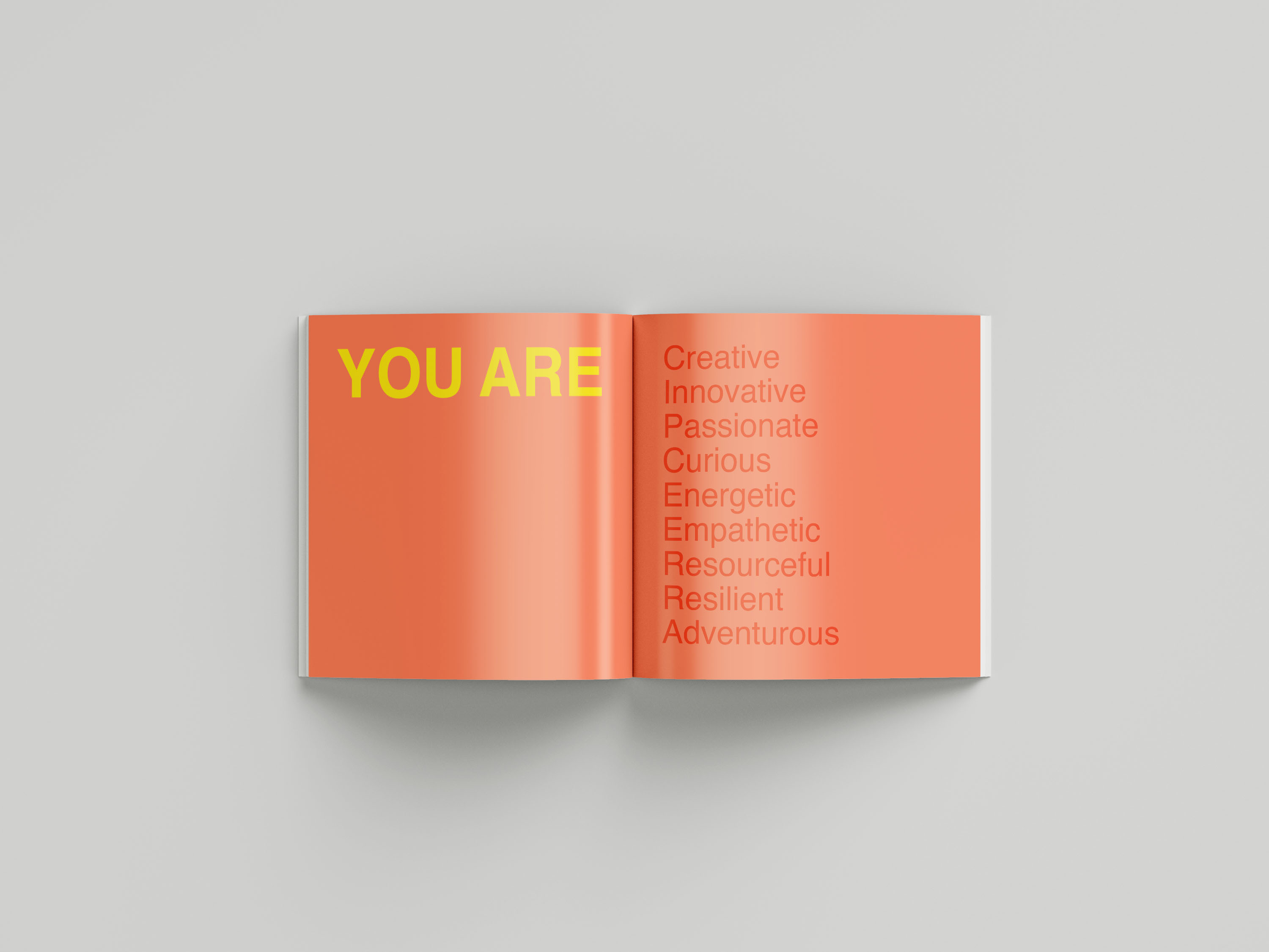 Perfect_Binding_Brochure_Mockup_21