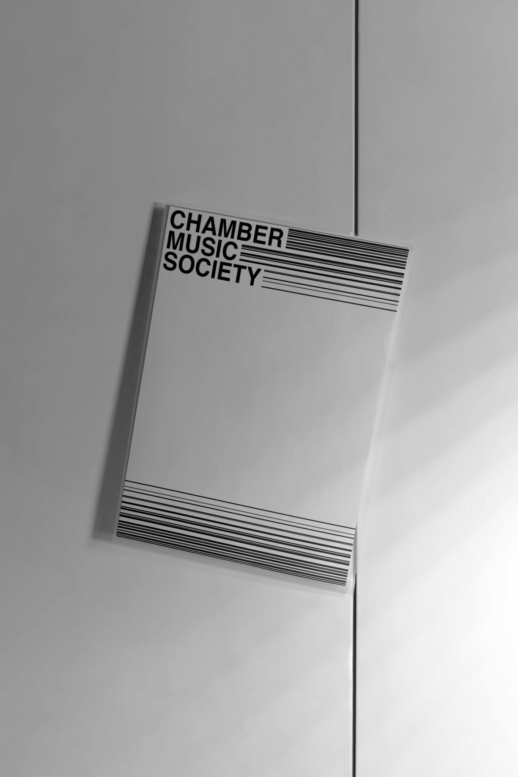letterhead