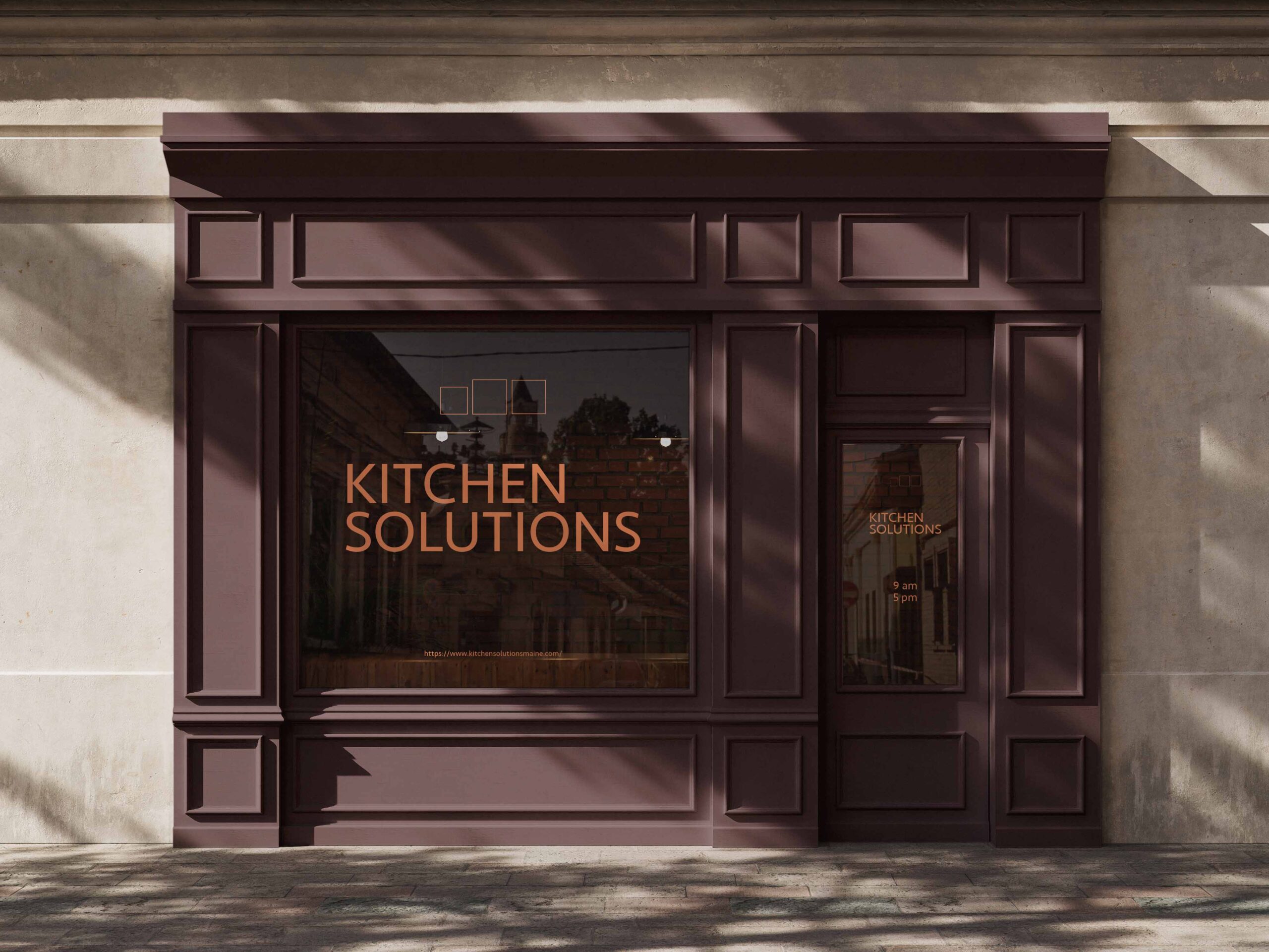 Storefront_Mockup_1